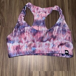 Booty by Brabants effortless bra